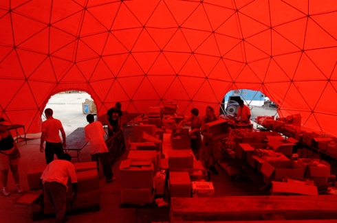 biloxi-44-red-dome-572.jpg